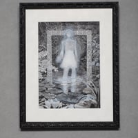 2. Prince in the Spring