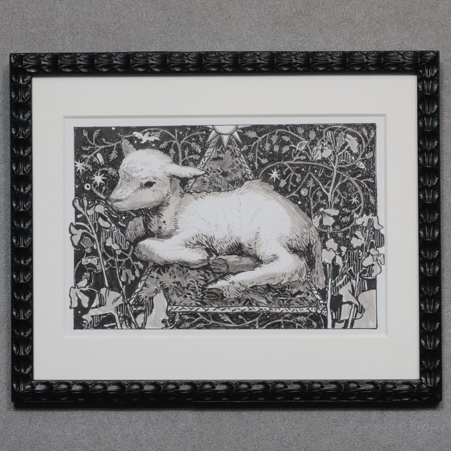 688af1fa82a509450b702eb8