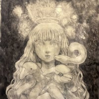 14.Images of Solitaire in dreams 01