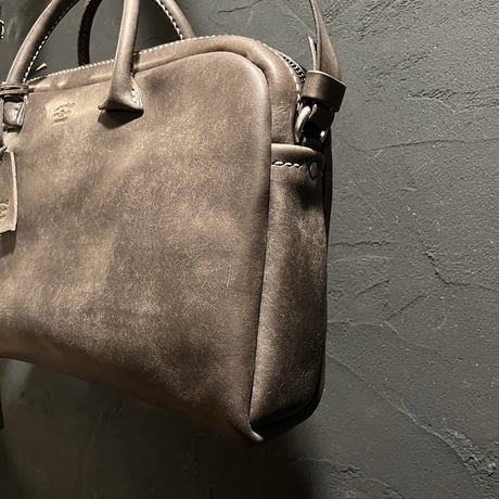 マルゴー ショルダーバッグ Shoulderbag(topo/margot)Lot#385