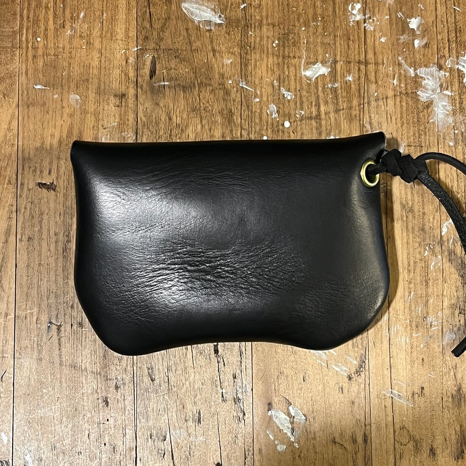 6a30f80e3e183e14b9aa9a13
