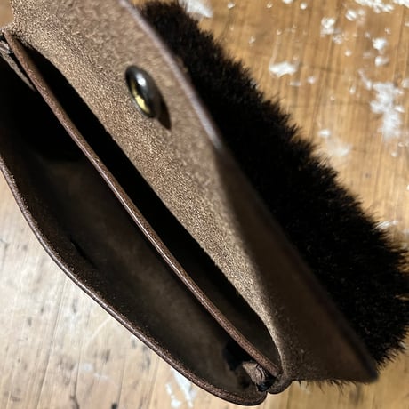 Chromexcel minimal case Lot#364