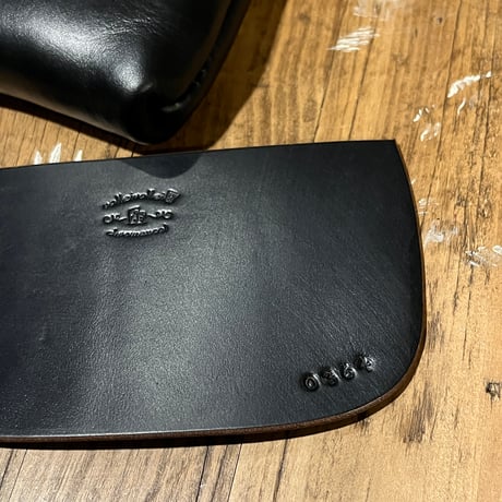 Chromexcel minimal case Lot#364