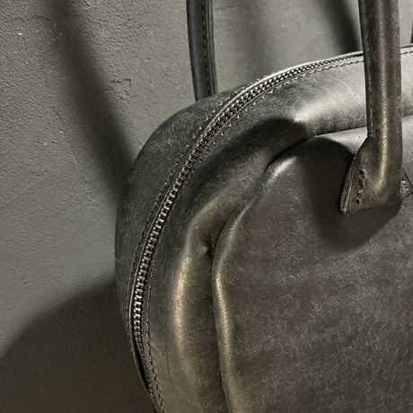 shoulderbag(Black/pueblo)Lot#382 田中様オーダー出品
