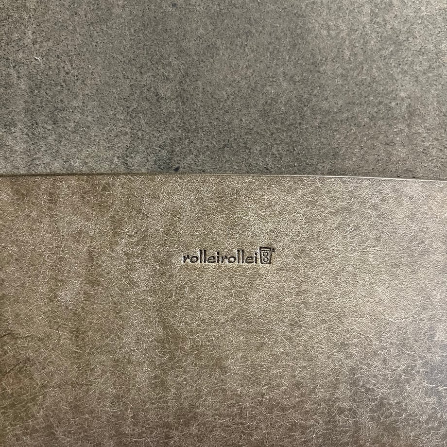 68480919225fde640342478c