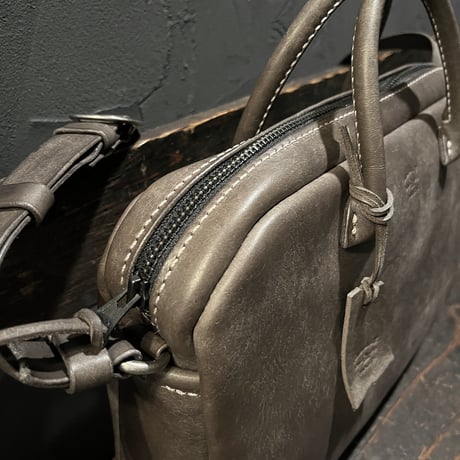 マルゴー ショルダーバッグ Shoulderbag(topo/margot)Lot#385