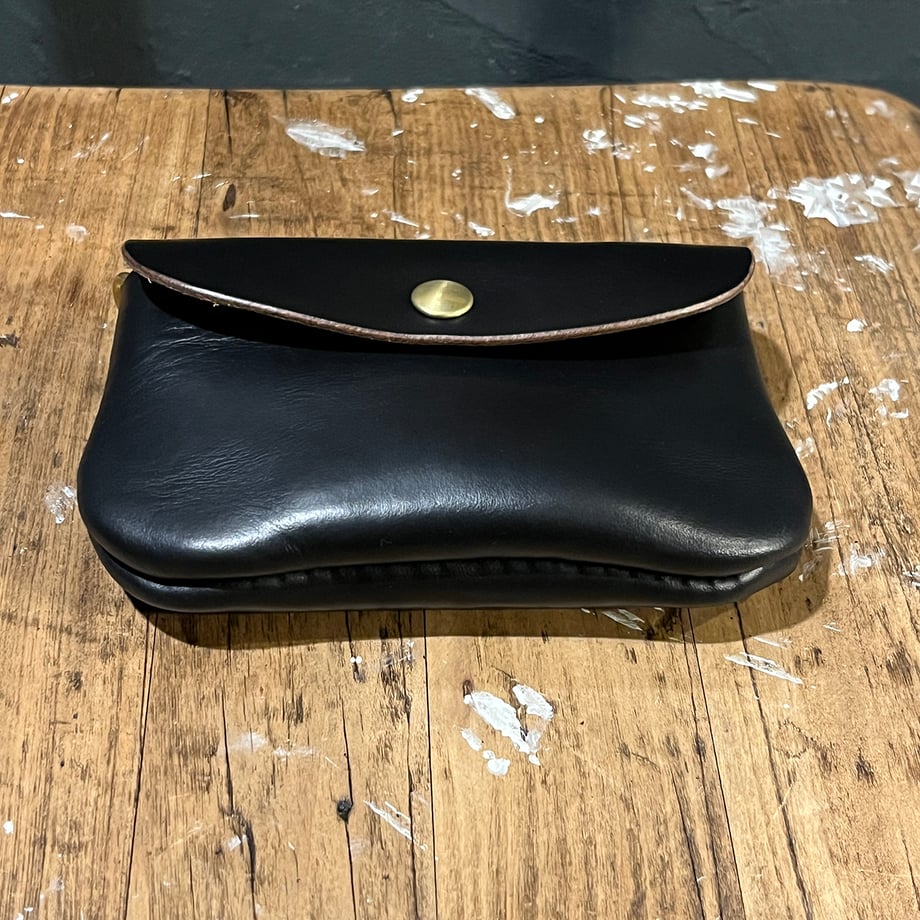 6a078bd1ff9a53fad6d2b457