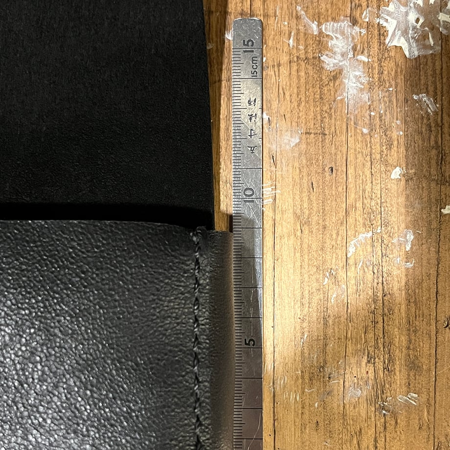 69c1200cc99ac717d0fe4a56