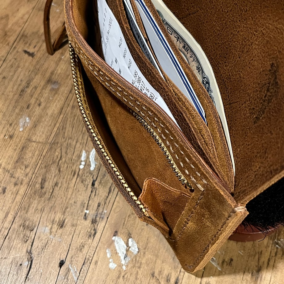 69d22dd5e88e81c3618b4bce