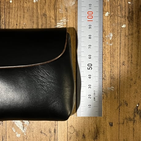 Chromexcel minimal case Lot#364