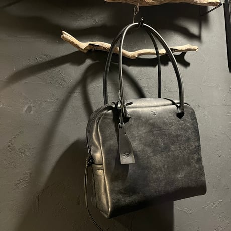 プエブロレザー | STORES