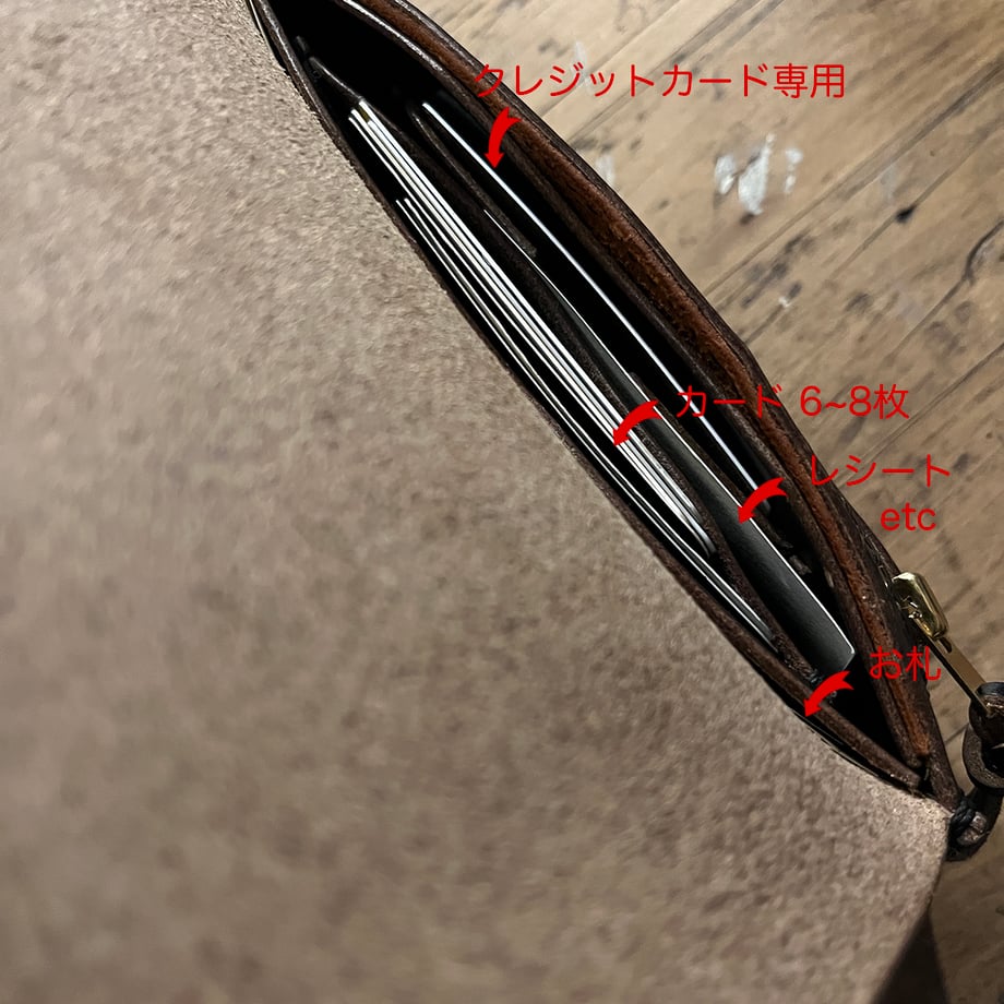 69b2b3a6b69459b082240c48