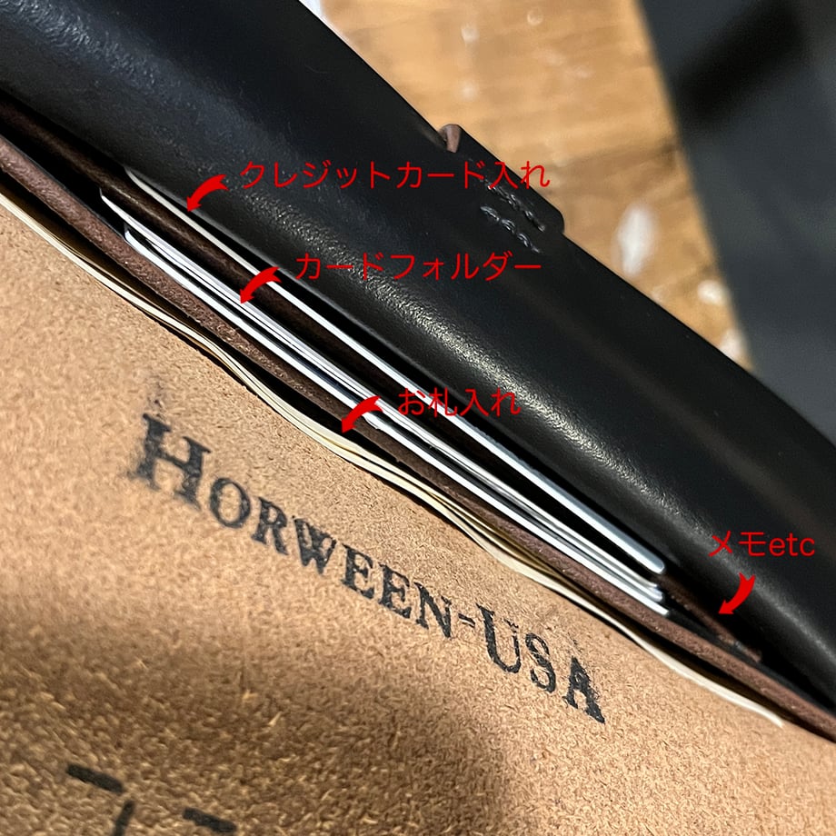 69b739bd5b1e9119f6664e98