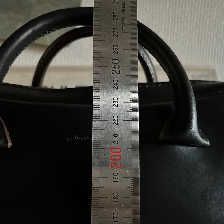 68bd5b674e11f1c56f8fc5eb