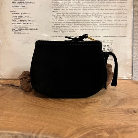 kudu革 | STORES
