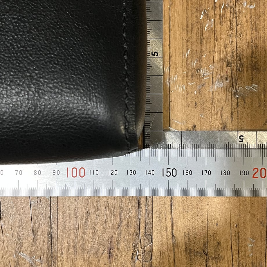 69c1200cc99ac717d0fe4a56