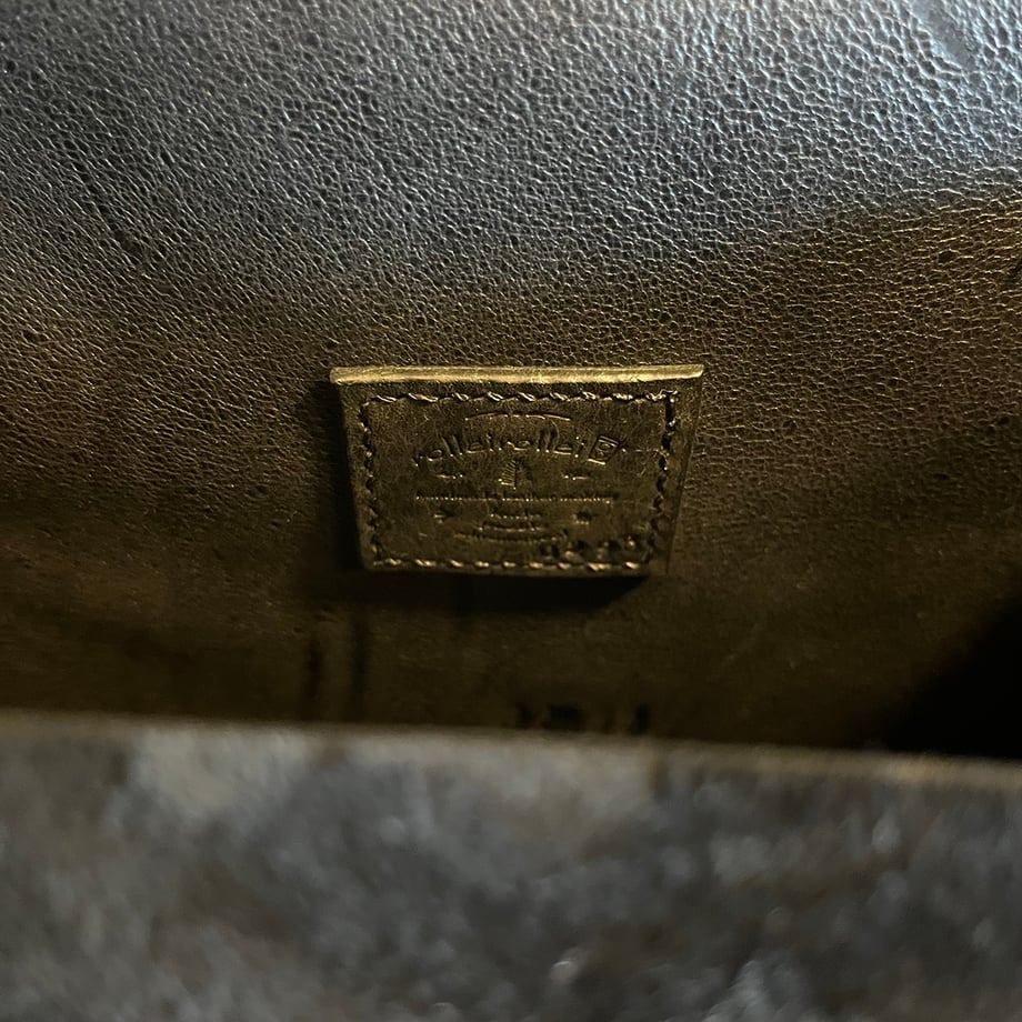 68072b678e3e65977866a963