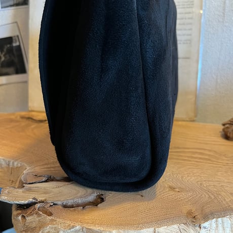 バッグinバッグ Lot#298 理英子様オーダー出品