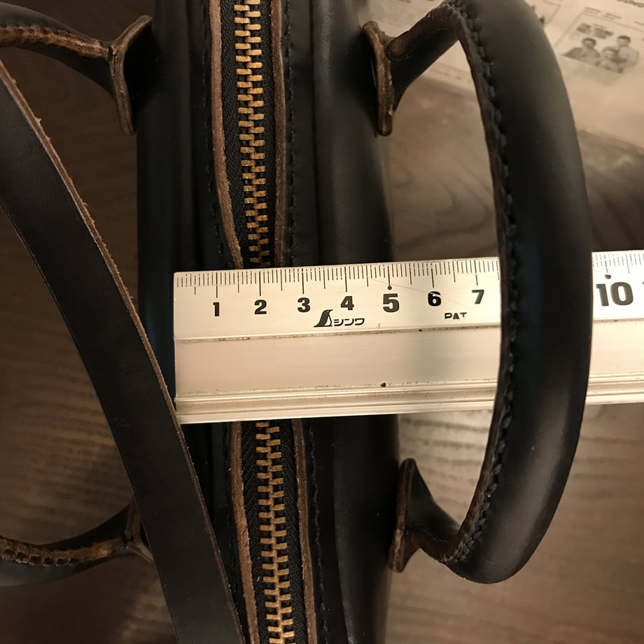 6319119923747f69a7a03553