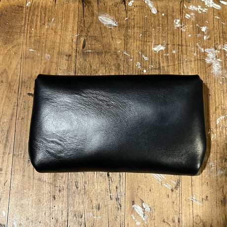 Chromexcel minimal case Lot#364