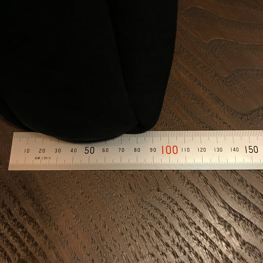 656eb1ae5b1e9100385c23da