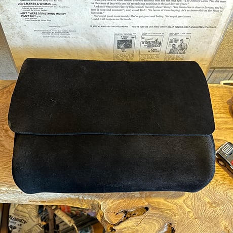 バッグinバッグ Lot#298 理英子様オーダー出品