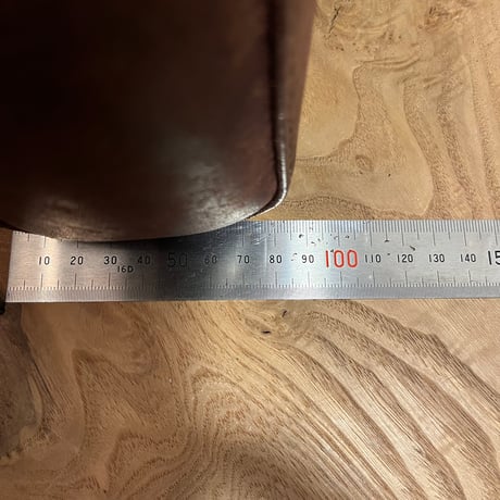 クラッチバッグ Lot#305 田中様オーダー出品