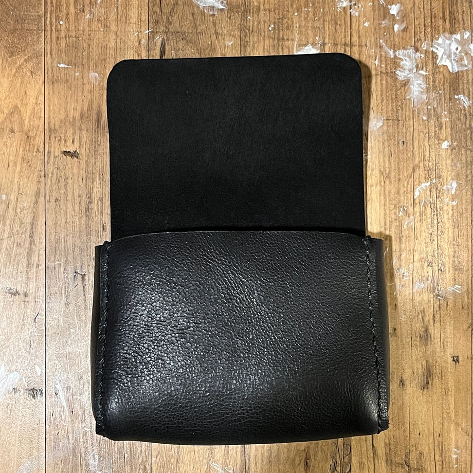 69c1200cc99ac717d0fe4a56