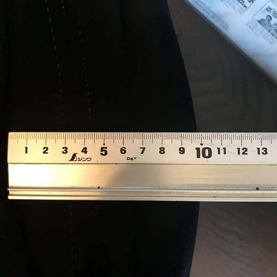 640d0b6d5d048773dca56e8f