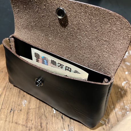Chromexcel minimal case Lot#364