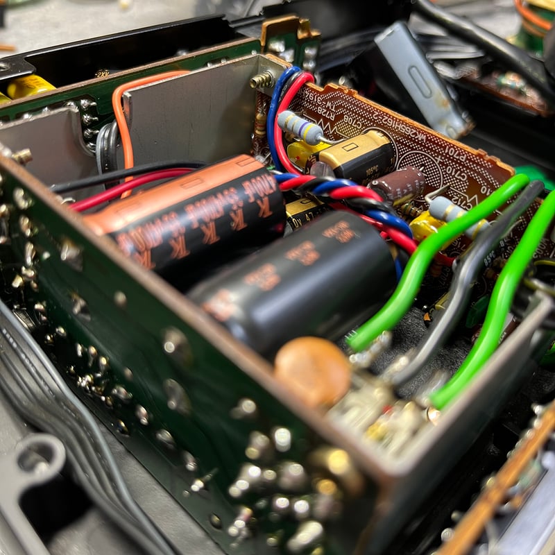 BOSE1701 パワーアンプ 48F070137／101MMG／天井ブラケット BOSE1701 パワーアンプ 48F070137／101MMG／天井ブラケット 【公式通販】