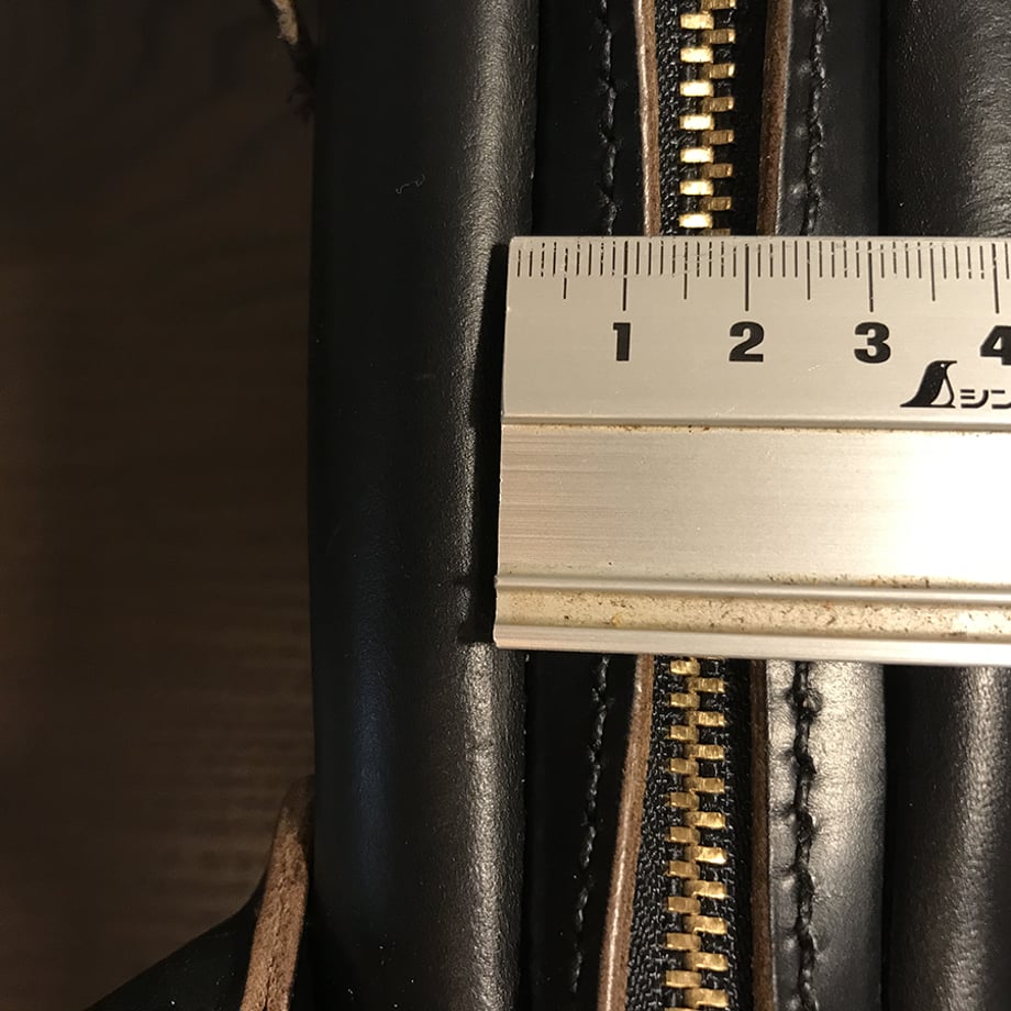 626f0426b049a314ada907e1