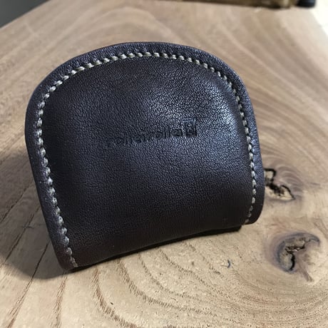 小銭入れLot #004