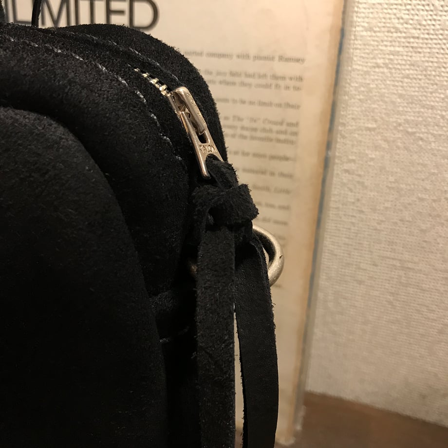 656eb1ae5b1e9100385c23da