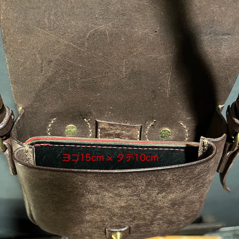 692519367110b272632eb9b1