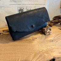 レザーケース　ツールケース　メガネケース　iPhoneケース　趣味の道具入れ