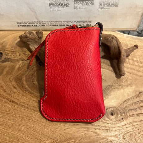 スマートキーケース(papavero/minerva)Lot#317