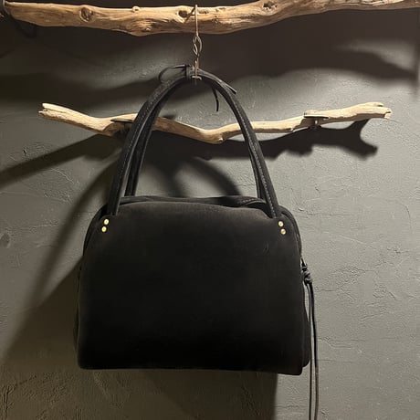 kudu革 | STORES