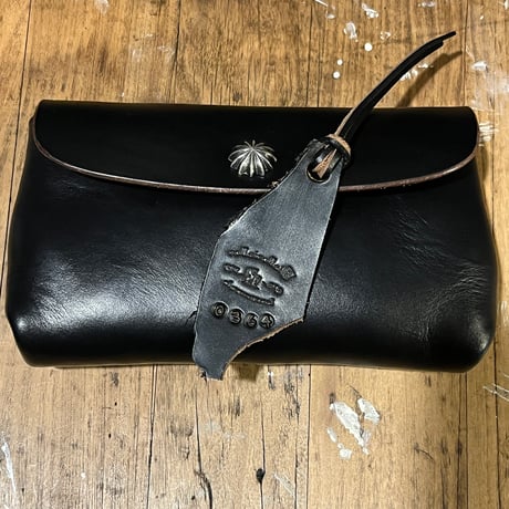 Chromexcel minimal case Lot#364