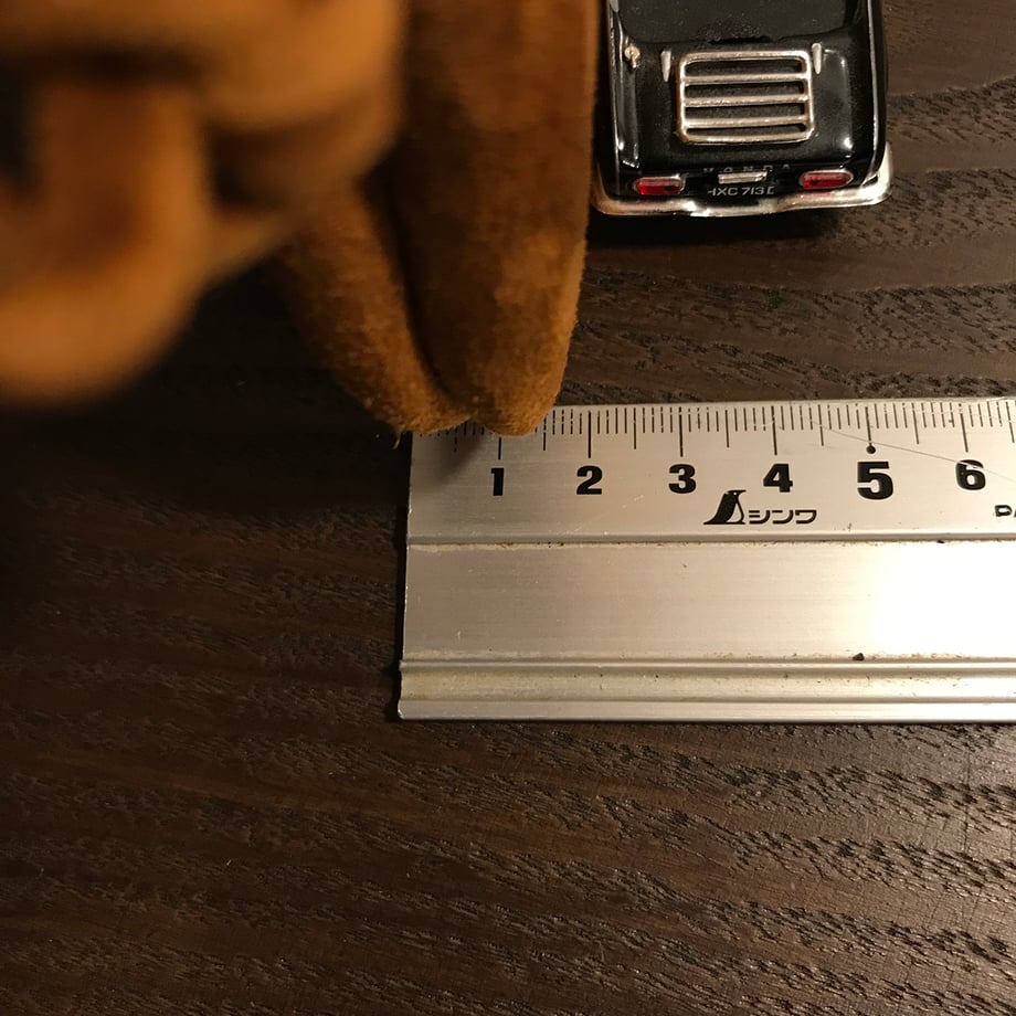 655c817c2514e800347e75f3