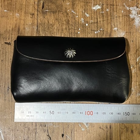 Chromexcel minimal case Lot#364
