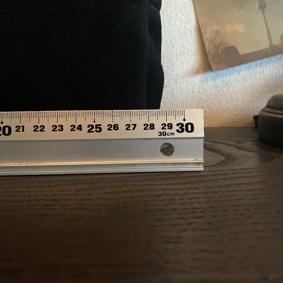 640d0b6d5d048773dca56e8f