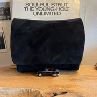 バッグinバッグ Lot#298 理英子様オーダー出品