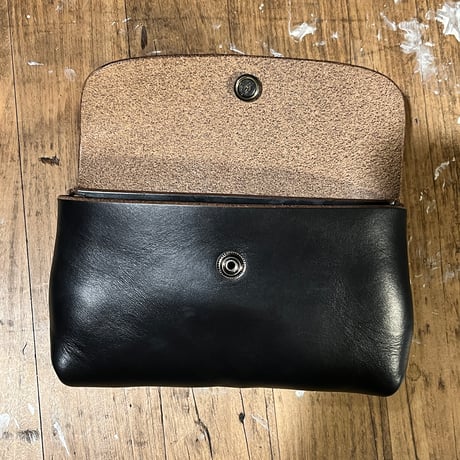 Chromexcel minimal case Lot#364