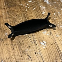 田中様プレゼント♪ kudu革アクセサリートレー