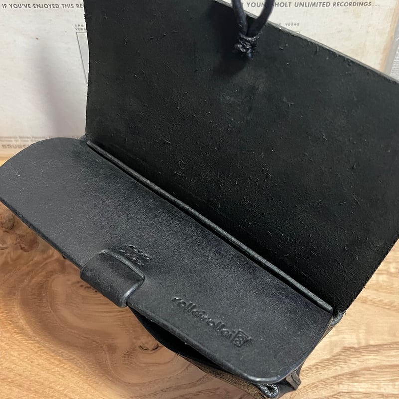 プエブロレザー財布 プエブロレザーコンパクト財布 プエブロレザーを