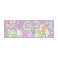 31 巨大植物①