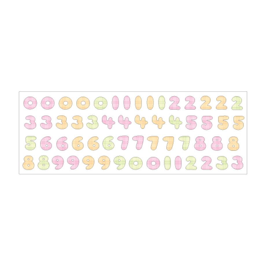 61872b751bfe191a41f7121f