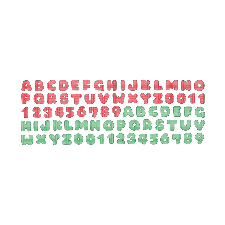 656b13b6720e98110e974913