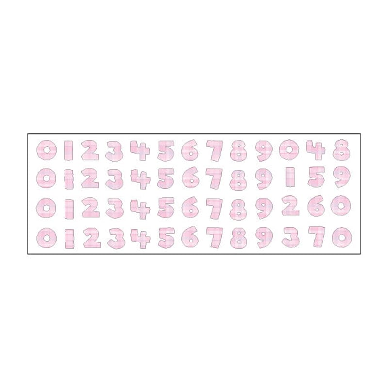 チェック柄 楽天市場】ネルシャツ / 公式 CUBE SUGAR チェック柄 長袖